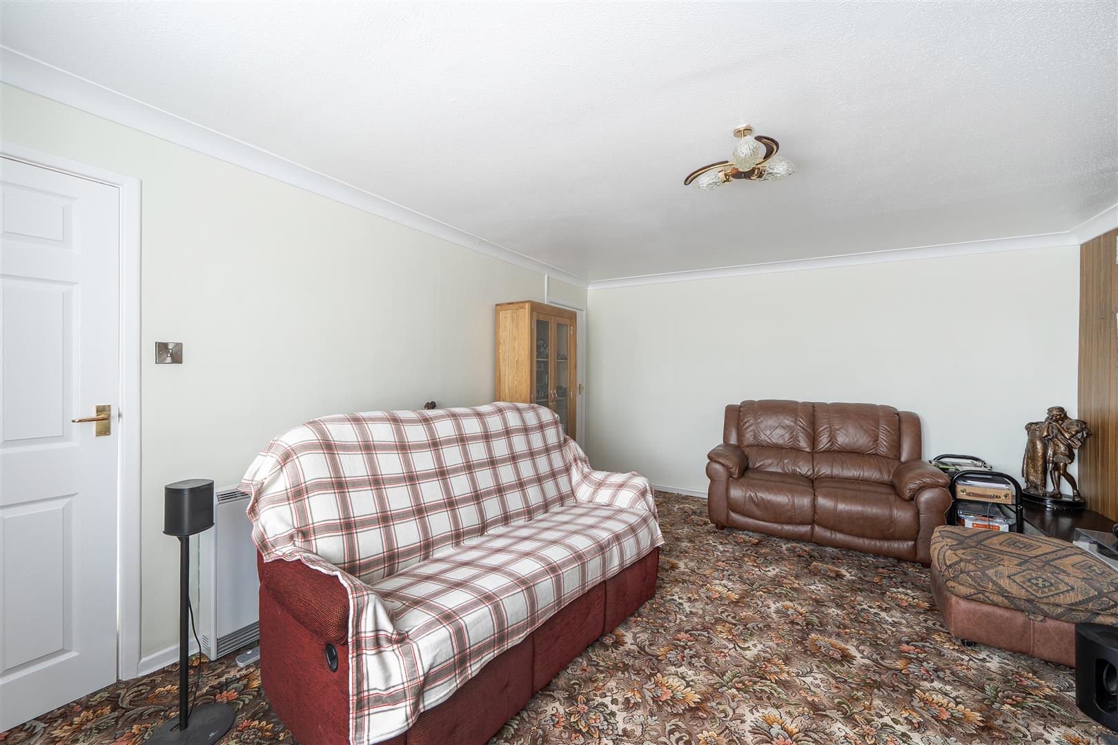 Telyn Aur, Morriston, Swansea, SA6 6AX